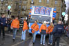 Faschingsumzug in Mannheim am 02.03.2003 - img_8034.jpg (Thumbnail) - eimage.de - Event Fotos 
