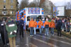 Faschingsumzug in Mannheim am 02.03.2003 - img_8035.jpg (Thumbnail) - eimage.de - Event Fotos 