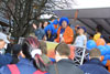 Faschingsumzug in Mannheim am 02.03.2003 - img_8041.jpg (Thumbnail) - eimage.de - Event Fotos 