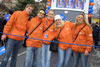 Faschingsumzug in Mannheim am 02.03.2003 - img_8043.jpg (Thumbnail) - eimage.de - Event Fotos 