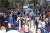 Faschingsumzug in Mannheim am 02.03.2003 - img_8046.jpg (Thumbnail) - eimage.de - Event Fotos 