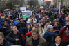 Faschingsumzug in Mannheim am 02.03.2003 - img_8051.jpg (Thumbnail) - eimage.de - Event Fotos 