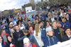 Faschingsumzug in Mannheim am 02.03.2003 - img_8066.jpg (Thumbnail) - eimage.de - Event Fotos 