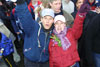Faschingsumzug in Mannheim am 02.03.2003 - img_8068.jpg (Thumbnail) - eimage.de - Event Fotos 