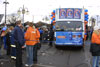 Faschingsumzug in Mannheim am 02.03.2003 - img_8077.jpg (Thumbnail) - eimage.de - Event Fotos 