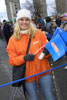 Faschingsumzug in Mannheim am 02.03.2003 - img_8078.jpg (Thumbnail) - eimage.de - Event Fotos 