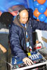 Faschingsumzug in Mannheim am 02.03.2003 - img_8089.jpg (Thumbnail) - eimage.de - Event Fotos 