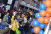 Faschingsumzug in Mannheim am 02.03.2003 - img_8094.jpg (Thumbnail) - eimage.de - Event Fotos 