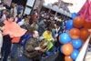 Faschingsumzug in Mannheim am 02.03.2003 - img_8095.jpg (Thumbnail) - eimage.de - Event Fotos 