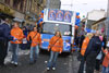 Faschingsumzug in Mannheim am 02.03.2003 - img_8109.jpg (Thumbnail) - eimage.de - Event Fotos 