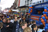 Faschingsumzug in Mannheim am 02.03.2003 - img_8126.jpg (Thumbnail) - eimage.de - Event Fotos 