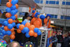 Faschingsumzug in Mannheim am 02.03.2003 - img_8127.jpg (Thumbnail) - eimage.de - Event Fotos 