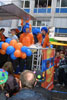 Faschingsumzug in Mannheim am 02.03.2003 - img_8128.jpg (Thumbnail) - eimage.de - Event Fotos 