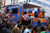 Faschingsumzug in Mannheim am 02.03.2003 - img_8131.jpg (Thumbnail) - eimage.de - Event Fotos 