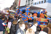 Faschingsumzug in Mannheim am 02.03.2003 - img_8133.jpg (Thumbnail) - eimage.de - Event Fotos 