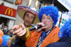 Faschingsumzug in Mannheim am 02.03.2003 - img_8137.jpg (Thumbnail) - eimage.de - Event Fotos 