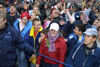 Faschingsumzug in Mannheim am 02.03.2003 - img_8150.jpg (Thumbnail) - eimage.de - Event Fotos 