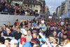 Faschingsumzug in Mannheim am 02.03.2003 - img_8166.jpg (Thumbnail) - eimage.de - Event Fotos 