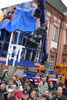 Faschingsumzug in Mannheim am 02.03.2003 - img_8167.jpg (Thumbnail) - eimage.de - Event Fotos 