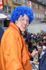 Faschingsumzug in Mannheim am 02.03.2003 - img_8183.jpg (Thumbnail) - eimage.de - Event Fotos 