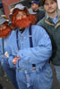 Faschingsumzug in Mannheim am 02.03.2003 - img_8206.jpg (Thumbnail) - eimage.de - Event Fotos 