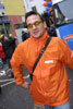 Faschingsumzug in Mannheim am 02.03.2003 - img_8207.jpg (Thumbnail) - eimage.de - Event Fotos 