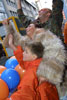Faschingsumzug in Mannheim am 02.03.2003 - img_8218.jpg (Thumbnail) - eimage.de - Event Fotos 