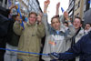 Faschingsumzug in Mannheim am 02.03.2003 - img_8222.jpg (Thumbnail) - eimage.de - Event Fotos 