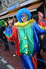 Faschingsumzug in Mannheim am 02.03.2003 - img_8224.jpg (Thumbnail) - eimage.de - Event Fotos 