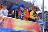 Faschingsumzug in Mannheim am 02.03.2003 - img_8227.jpg (Thumbnail) - eimage.de - Event Fotos 