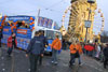 Faschingsumzug in Mannheim am 02.03.2003 - img_8232.jpg (Thumbnail) - eimage.de - Event Fotos 
