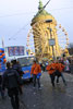 Faschingsumzug in Mannheim am 02.03.2003 - img_8233.jpg (Thumbnail) - eimage.de - Event Fotos 