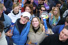 Faschingsumzug in Mannheim am 02.03.2003 - img_8249.jpg (Thumbnail) - eimage.de - Event Fotos 
