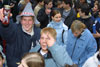 Faschingsumzug in Mannheim am 02.03.2003 - img_8254.jpg (Thumbnail) - eimage.de - Event Fotos 