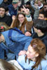 Faschingsumzug in Mannheim am 02.03.2003 - img_8284.jpg (Thumbnail) - eimage.de - Event Fotos 