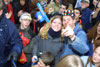 Faschingsumzug in Mannheim am 02.03.2003 - img_8287.jpg (Thumbnail) - eimage.de - Event Fotos 