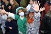 Faschingsumzug in Mannheim am 02.03.2003 - img_8303.jpg (Thumbnail) - eimage.de - Event Fotos 