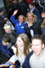 Faschingsumzug in Mannheim am 02.03.2003 - img_8315.jpg (Thumbnail) - eimage.de - Event Fotos 