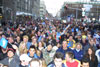 Faschingsumzug in Mannheim am 02.03.2003 - img_8321.jpg (Thumbnail) - eimage.de - Event Fotos 