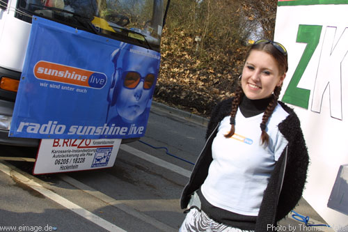Faschingsumzug in Heidelberg am 04.03.2003 - img_8352.jpg - eimage.de - Event Fotos 