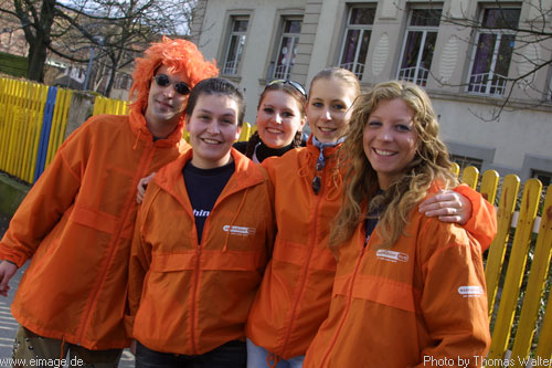 Faschingsumzug in Heidelberg am 04.03.2003 - img_8355.jpg - eimage.de - Event Fotos 
