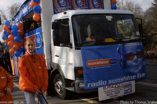 Faschingsumzug in Heidelberg am 04.03.2003 - img_8359.jpg - eimage.de - Event Fotos 