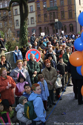Faschingsumzug in Heidelberg am 04.03.2003 - img_8433.jpg - eimage.de - Event Fotos 