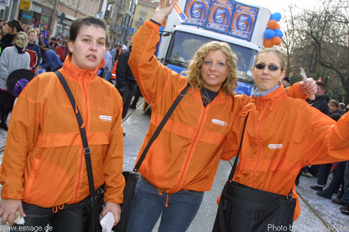 Faschingsumzug in Heidelberg am 04.03.2003 - img_8486.jpg - eimage.de - Event Fotos 