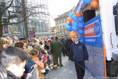 Faschingsumzug in Heidelberg am 04.03.2003 - img_8555.jpg - eimage.de - Event Fotos 