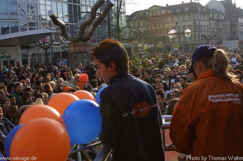 Faschingsumzug in Heidelberg am 04.03.2003 - img_8566.jpg - eimage.de - Event Fotos 