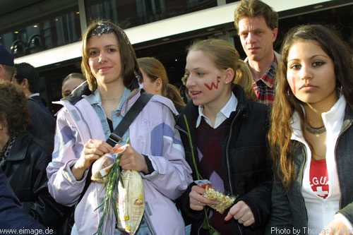 Faschingsumzug in Heidelberg am 04.03.2003 - img_8583.jpg - eimage.de - Event Fotos 