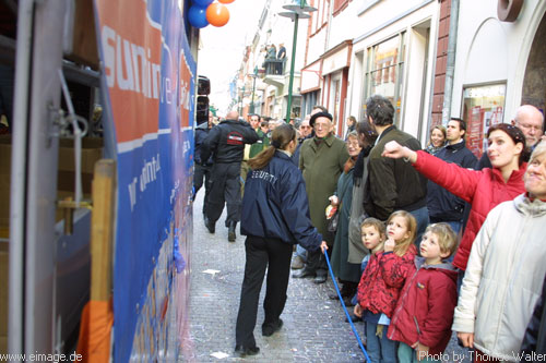Faschingsumzug in Heidelberg am 04.03.2003 - img_8679.jpg - eimage.de - Event Fotos 