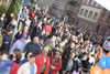 Faschingsumzug in Heidelberg am 04.03.2003 - img_8436.jpg (Thumbnail) - eimage.de - Event Fotos 