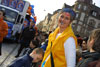 Faschingsumzug in Heidelberg am 04.03.2003 - img_8439.jpg (Thumbnail) - eimage.de - Event Fotos 